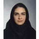 دکتر فرناز شهابی شجاعی