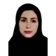 دکتر سهیلا علمدار