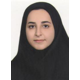 دکتر ثنا انصاری