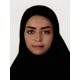 دکتر الهام السادات رجائی رامشه