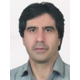 دکتر فضل اله علائی