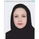 دکتر مهسا عسکری