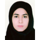 دکتر یگانه یزدی یوسفی