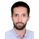 دکتر محمدمهدی ظفرمند