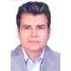 دکتر سیدرضا سبط