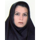 دکتر ژاله رزمجوئی