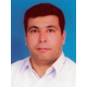 دکتر علیرضا سفاری قنبری