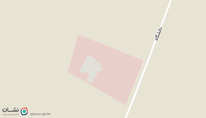office location