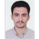 دکتر امیرمحمد حسینی