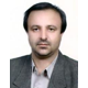 دکتر منصور کندری
