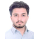 دکتر محمدرضا میرزائی