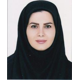 دکتر زینب ذاکرزاده