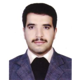دکتر علی قاسم زاده عقیانی