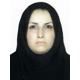 دکتر بهاره عالی نژاد
