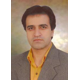 دکتر سیدعلی موسوی