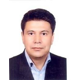 دکتر هادی کریمی