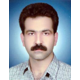 دکتر محمود وفائی