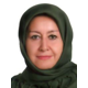 دکتر زهره خواجوئی