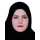 دکتر ژاله اسانی