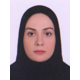 دکتر فاطمه بلوری صومعه سرائی