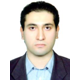 دکتر امین صفارفر