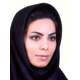 دکتر آرزو بهاری