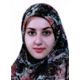 دکتر نوشین بیات مختاری