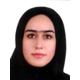 دکتر صبا صوفی