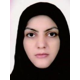 دکتر فاطمه کارگرچیگانی