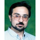 دکتر محمدمهدی قاسمی عدل