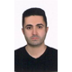 دکتر سیدامیرمحمد نبوی ثالث