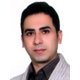 دکتر علیرضا علیدوستی