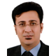 دکتر سیاوش درودگر
