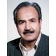 دکتر علی روستائی