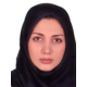 دکتر سیده اکرم میرزائی