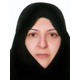 دکتر احیاء گرشاسبی