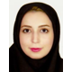 دکتر الهام نیک روح