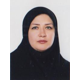 دکتر زهره صفاری بندرآبادی