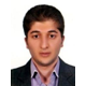 دکتر مهدی پورنقدی