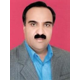 دکتر جواد مهدیان