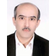 دکتر سهیل گل باباپور
