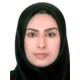 دکتر مینا صفری