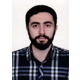 دکتر محمدحسین ملتجائی فرید