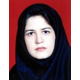 دکتر آزاده بلادی بهبهانی