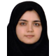 دکتر افسانه قربانی