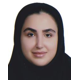 دکتر تینا خداوردی