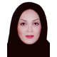 دکتر شهره رفیعی