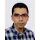 دکتر محمد نیکدل