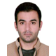 دکتر سعید جمال زاده