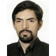 دکتر مازیار مرادی لاکه